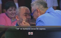 Eyvah Düşüyorum - 72'ye 18 Eklemenin 101 Yolu