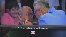 Eyvah Düşüyorum - 72'ye 18 Eklemenin 101 Yolu