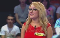 Eyvah Düşüyorum - Kahraman Maraş Karmaşası