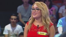 Eyvah Düşüyorum - Kahraman Maraş Karmaşası