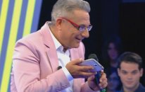 Eyvah Düşüyorum - Mali: Anne Beni Saat Kaçta Doğurdun?
