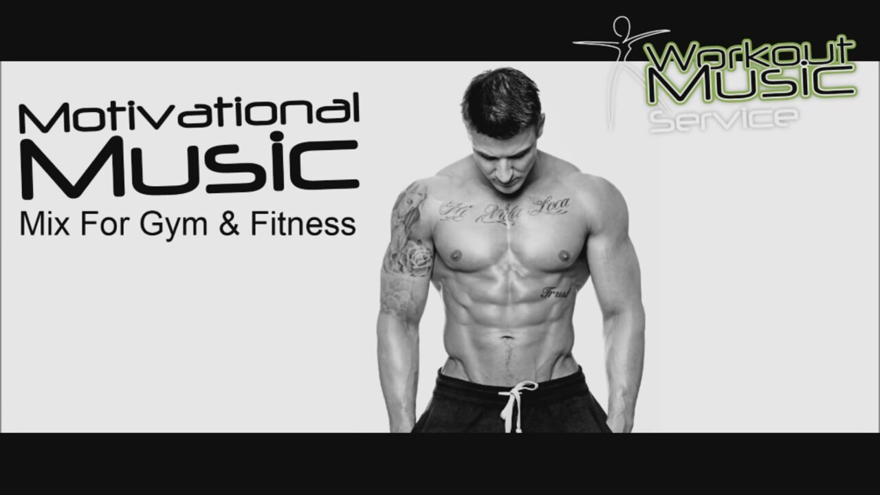 music and how listening to it affects our workout routines The first flu you ever had affects your whole life the exact workout and fitness routines celebrities swear by why listening to music may be good for your heart. music and how listening to it affects our workout routines The first flu you ever had affects your whole life the exact workout and fitness routines celebrities swear by why listening to music may be good for your heart.