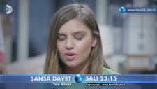 Şansa Davet - 10. Bölüm Fragmanı