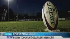 Trt Spor/spora Dair (30.09.2014)