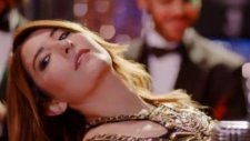 Ulan İstanbul 19. Bölüm Fragmanı - Web Özel