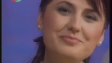 Neşe Dursun - Ahımı Hicranımı Sakladım Gizli Tuttum