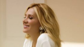 Ayla Çelik - Olacak Olacak Ayla Çelik - Olacak Olacak