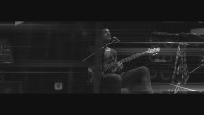 Ege Çubukçu - Sad But True (Canlı Performans)