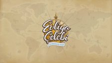 Evliya Çelebi Ve Ölümsüzlük Suyu Fragman 7 Kasım 2014'de Sinemalarda