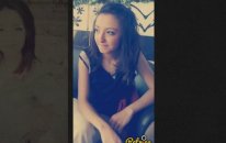 Sümeyye Safkan & Aliistanya Ft Muhkem - Kendini Bil