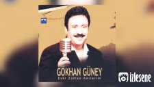 Barış Akarsu - Yollarda Bulurum Seni