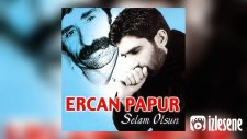 Destur - İçip İçip Ağla