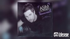 Ergin Özler - Crazy Emerald