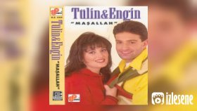 Hilmi Yarayıcı - Bintiş Şelebiya Hilmi Yarayıcı - Bintiş Şelebiya