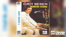 Hilmi Yarayıcı - Ceren Kız Hilmi Yarayıcı - Ceren Kız