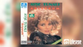 Hilmi Yarayıcı - Dağların Türküsü Hilmi Yarayıcı - Dağların Türküsü