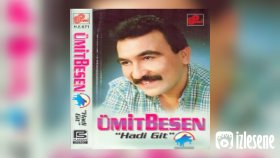 Hilmi Yarayıcı - Sevme Derim Hilmi Yarayıcı - Sevme Derim