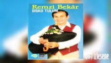 Kramp - Abuk Sabuk