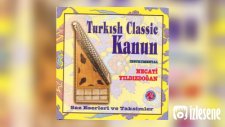 Kurtuluş - Bir Zamanlar Bir Yar Vardı