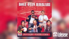 Kurtuluş - İstanbul Sokakları