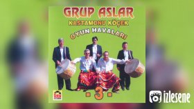 Kurtuluş - Yürüyorum Dikenlerin Üstünde Kurtuluş - Yürüyorum Dikenlerin Üstünde