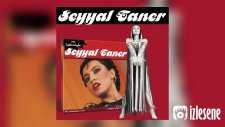 Leyla - Bebeğin Beşiği Çamdan