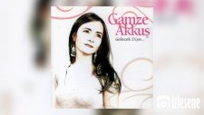 Müşfik Kenter - Çirkin Ördek Yavrusu