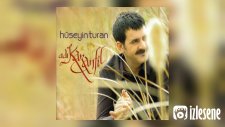 Müşfik Kenter - Yiğit Kurşun Asker