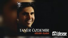 Müzeyyen Senar - Kara Bulutları Kaldır Aradan