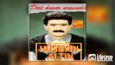 Oğuz Büyükberber - Çağlayan Yıldız - Az Ton Piezzolu