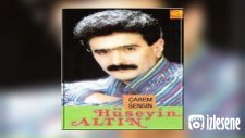 Oğuz Büyükberber - Çağlayan Yıldız - Lokum Fokum