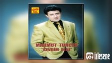 Oğuz Büyükberber - Çağlayan Yıldız - Mor Penguen