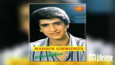 Oğuz Büyükberber - Çağlayan Yıldız - Tuz