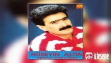 Oğuz Büyükberber - Çağlayan Yıldız - Yoyo
