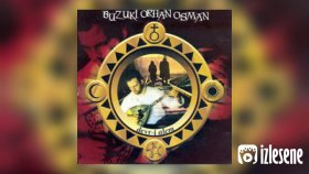 Özgür - Düşler Sokağı Özgür - Düşler Sokağı
