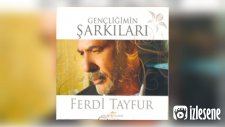Sibel Can - Bir Sıkımlık Canım Vardı