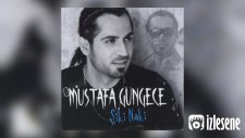Sibel Can - Bugünlerde
