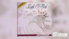 Sibel Can - Seyreyle Güzel (Kudreti Mevla Neler Eyler)