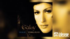 Sibel Can - Yolumuz Gurbete Düştü