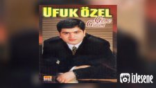 Tarkan - Şeytan Azapta