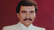 Ümit Besen - Unutulmuşum