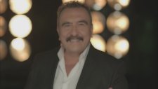 Ümit Besen - Yakarım Bu Şehri