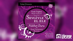 3 Hürel - Ne Olurdu Sanki 3 Hürel - Ne Olurdu Sanki