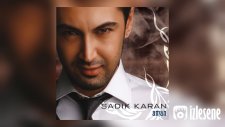 Balık Ayhan Ve Grubu - Mehtaplı Geceler