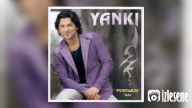 Canel - Elleri Kınalı Canel - Elleri Kınalı