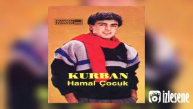 Cihan Yıldız - Huma Kuşu