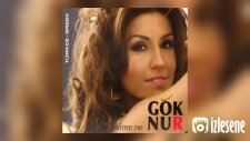 Doğan Canku - Sonsuza Dek