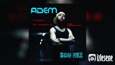 Gönül Yazar - Yürü Dilber (Ankara Koşması)