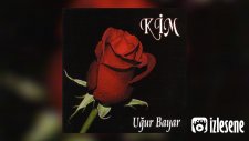 Grup Yankı - Özledi Karadeniz
