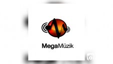Merdiven - Ara Beni Yar